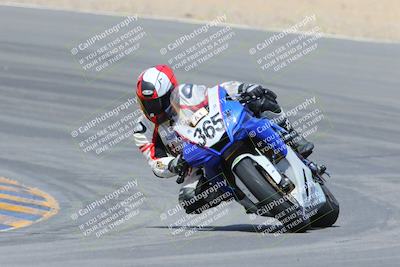 media/Mar-23-2023-Racers Edge (Thu) [[45cdab5404]]/2-B Group/Session 3 (Turn 10)/